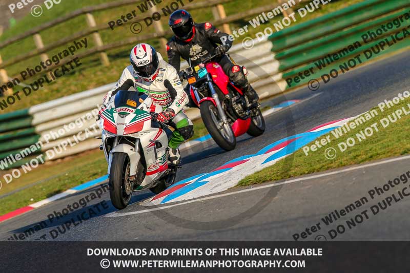 PJ Motorsport Photography 2018;enduro digital images;event digital images;eventdigitalimages;mallory park;mallory park photographs;mallory park trackday;mallory park trackday photographs;no limits trackdays;peter wileman photography;racing digital images;trackday digital images;trackday photos